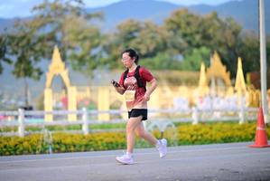 BIB: 
                            <button type="button" onclick="openModal(27830140)" class="btn btn-primary btn-sm float-right btn-popup" data-toggle="modal" data-target=".modal-high-quality">
                        <i class="fas fa-shopping-cart"></i> Add to Cart
                    </button>
                                            <button type="button" onclick="isThisMe(27830140, true)" class="btn btn-success btn-sm float-right btn-popup btn-isme hidden" data-toggle="tooltip" data-placement="bottom" title="นี่คือรูปของคุณใช่ไหม คลิกที่นี่เพื่อเอาเข้าอัลบั้ม">
                        <i class="fas fa-plus"></i> Add to album
                    </button>
                    <button type="button" onclick="isThisMe(27830140, false)" class="btn btn-warning btn-sm float-right btn-popup btn-isnotme hidden">
                        <i class="fas fa-ban"></i> Remove from album
                    </button>